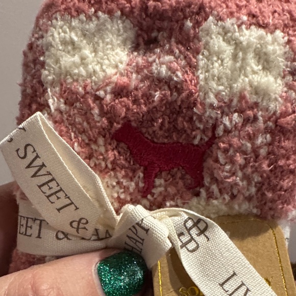 Simply Southern Socks set - Picture 5 of 7